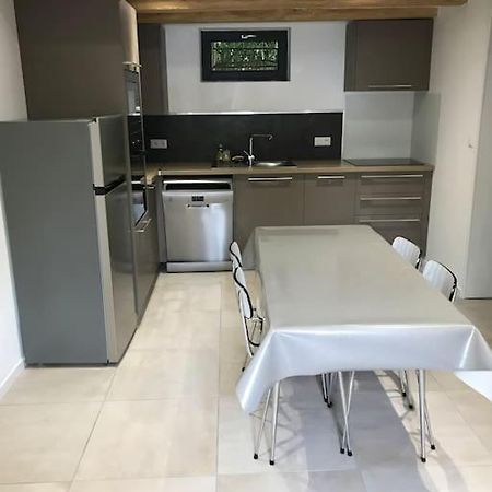 Maison En Centre Ville De Langeais Dış mekan fotoğraf