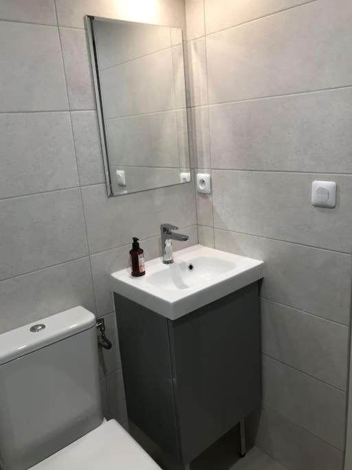 Maison En Centre Ville De Langeais Dış mekan fotoğraf